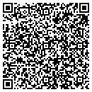 QR code with Aroi Thai Restaurant contacts