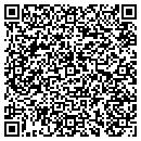 QR code with Betts Consulting contacts