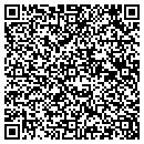 QR code with Atlenate Incorporated contacts