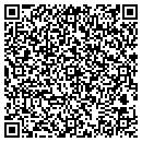 QR code with Bluedata Corp contacts
