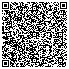 QR code with Compliancy Software Inc contacts