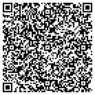 QR code with Deep Blue Technical Solutions contacts