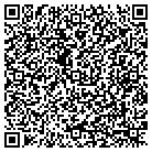 QR code with Digital Systems Inc contacts