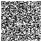 QR code with Dimension Data Americas contacts