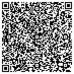 QR code with Crescent City Copper contacts