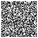 QR code with 3D Cellular Inc contacts