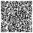 QR code with Gonzales Sheet Metal L L C contacts