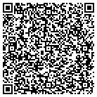QR code with Hutches Sheet Metal Company Inc contacts