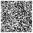 QR code with Accuware Consultants Inc contacts