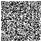QR code with Advanced Manufacturing Techniques Inc contacts