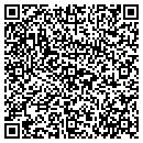QR code with Advanced Solutions contacts