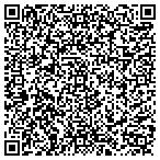 QR code with Ardent Technologies Inc contacts