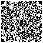 QR code with Automated Solutions Corporation contacts