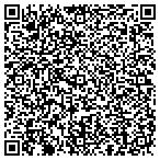 QR code with Automation Software Consultants Inc contacts