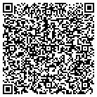 QR code with Suwannee County Geneology Scty contacts
