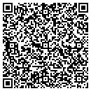 QR code with Cache Systems Inc contacts