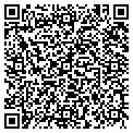 QR code with Bolduc Tim contacts