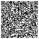 QR code with Bowden Sheet Metal Fabricators contacts