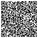 QR code with Caretech Business Solutions Ll contacts