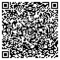 QR code with Codesummit, LLC contacts