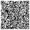 QR code with Boonma Thai contacts
