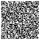 QR code with Constellation Data Systems contacts