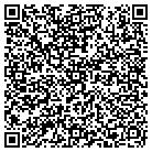 QR code with Contech Engineered Solutions contacts