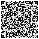 QR code with Cpc Consultants Inc contacts