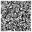 QR code with David E Harriman contacts