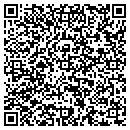 QR code with Richard Libby Jr contacts