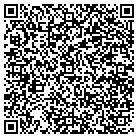 QR code with Doshawn Computer Services contacts