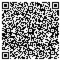 QR code with Dynyx LLC contacts
