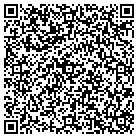 QR code with Advanced Spatial Technologies contacts