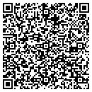 QR code with Arrow Systems Incorporated contacts