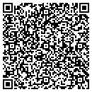 QR code with Bahn Thai contacts