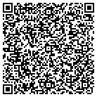 QR code with Alliance Fabrication Inc contacts