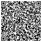 QR code with Elm Tree System LLC contacts