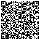 QR code with Altek Corporation contacts