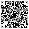 QR code with Infisage LLC contacts