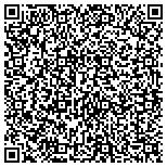 QR code with Jump Technology Services, L L C contacts