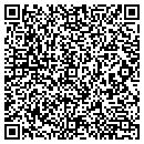 QR code with Bangkok Terrace contacts