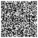 QR code with Minute Makers L L C contacts
