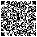 QR code with Murty S Pullela contacts
