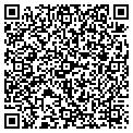 QR code with Rovi contacts