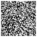 QR code with Scientific Computer contacts