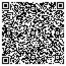 QR code with Central Precision Inc contacts