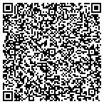 QR code with Chinese And Thai Restaurant Address contacts