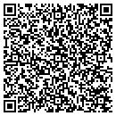 QR code with Move Doctors contacts