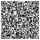 QR code with 3D in Fusion contacts