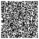 QR code with Advanced Psychsystems contacts
